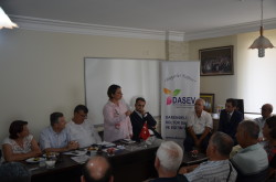 22.06.2018 CHP MİLLETVEKİLİ ADAYLARI DASEV ZİYARETİ (7)