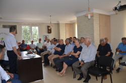 22.06.2018 İYİ PARTİ MİLLETVEKİLİ ADAYLARI DASEV ZİYARETİ (14)