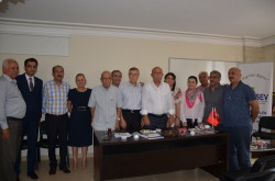 22.06.2018 İYİ PARTİ MİLLETVEKİLİ ADAYLARI DASEV ZİYARETİ (8)