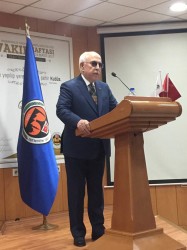 H.AHMET KURTOĞLU